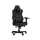 ANDA SEAT Kaiser 4 L Fabric Dark Grey - 1473929 - zdjęcie 3